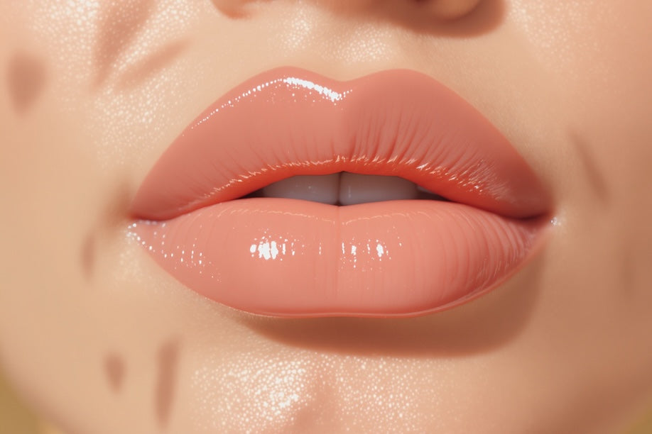 How Lip Plumpers Work (and How to Stop It from Burning)