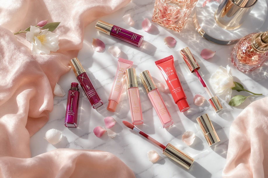 Which Lip Plumper Actually Works? (Comparison Guide)