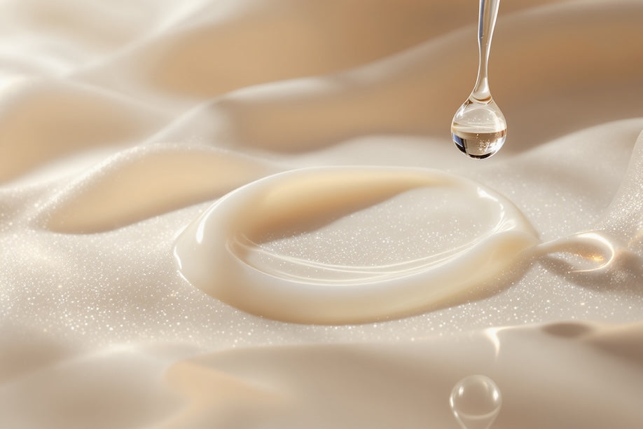 Perfume Primers vs Vaseline (and Other Alternatives)