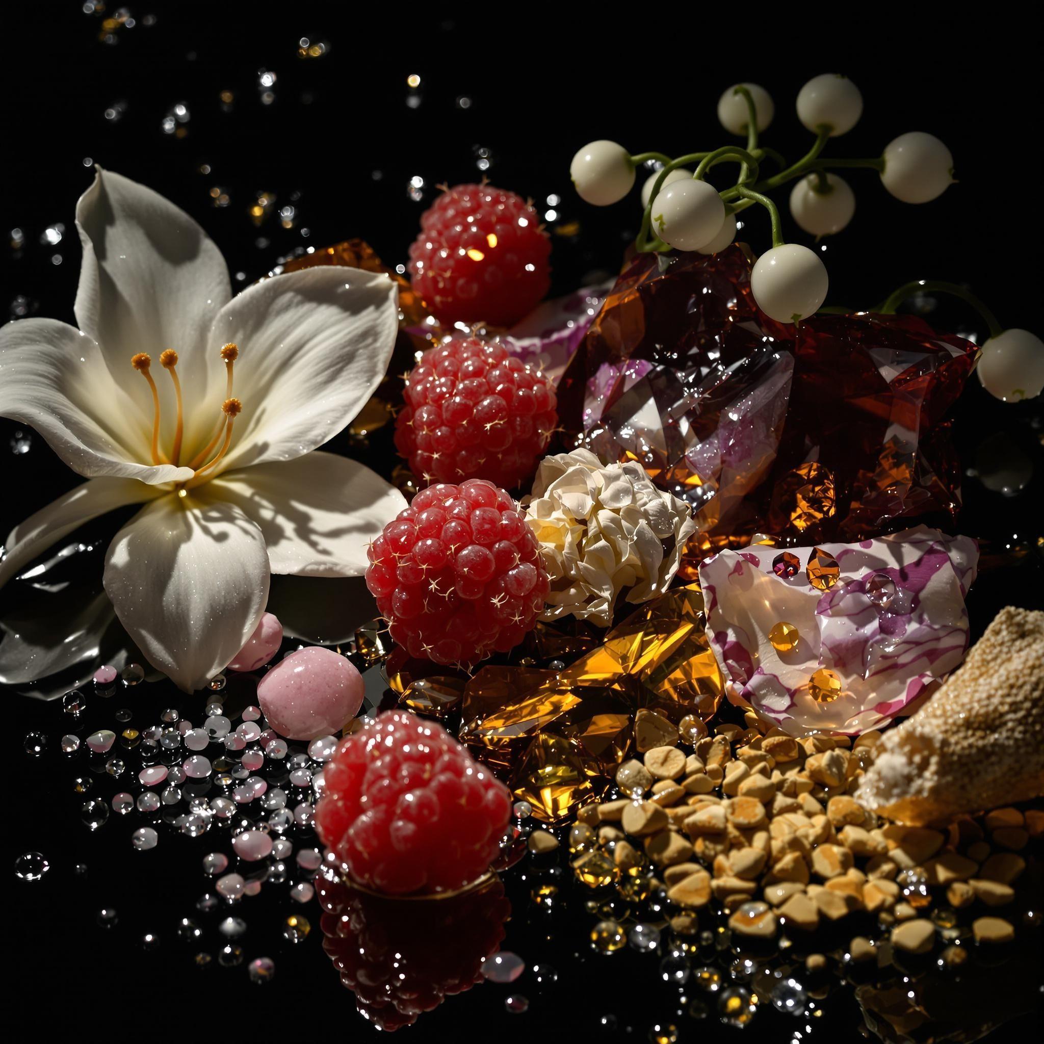 Mood-Boosting Fragrances: The Beauty Trend Scientifically Proven to Make You Happier