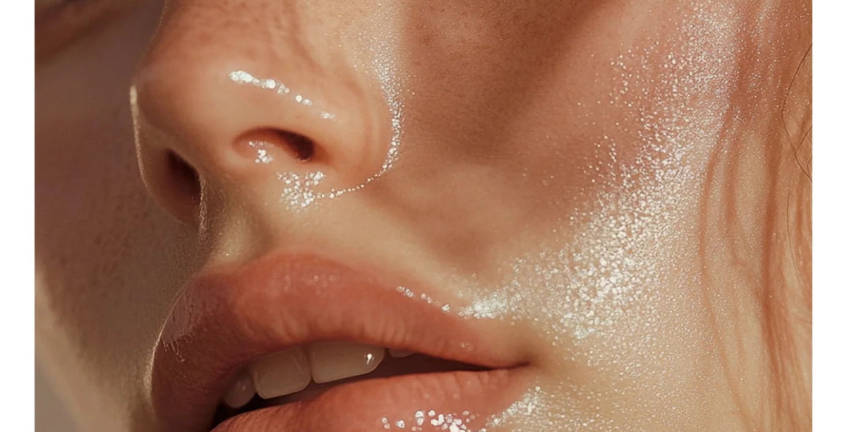 VEXA Beauty Best Lip Plumper