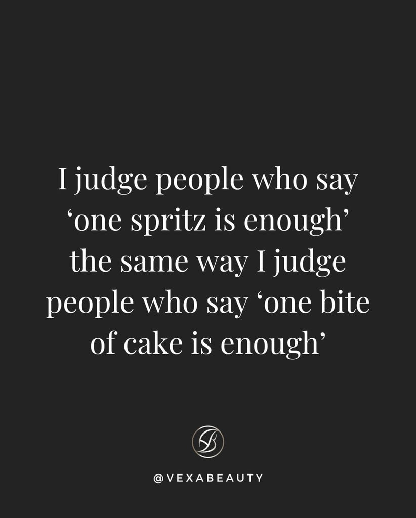 Instagram Image