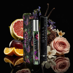 VEXA Perfume Velvet Rush