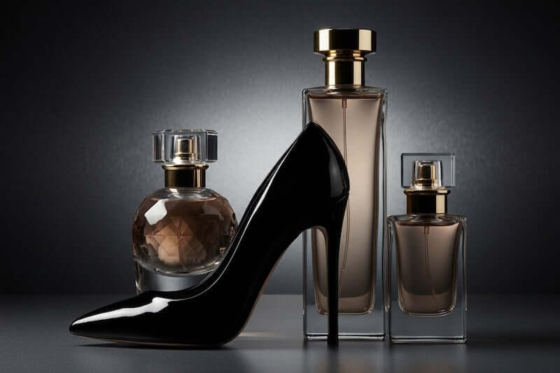 Best Perfume for a Confidence Boost