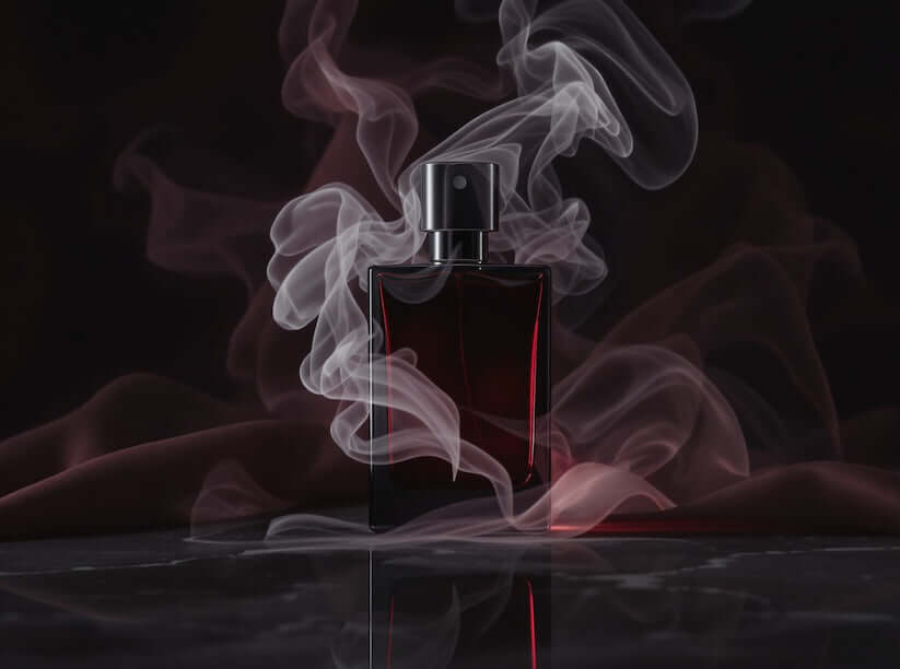Do Pheromone Perfumes Actually Work?