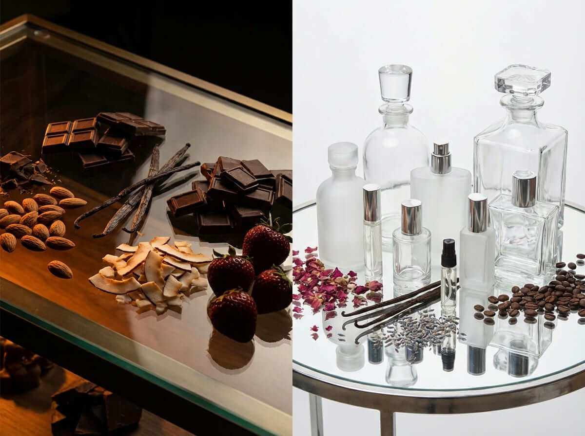 Top 6 Perfume Trends of 2026: What to Build Your Fragrance Wardrobe With