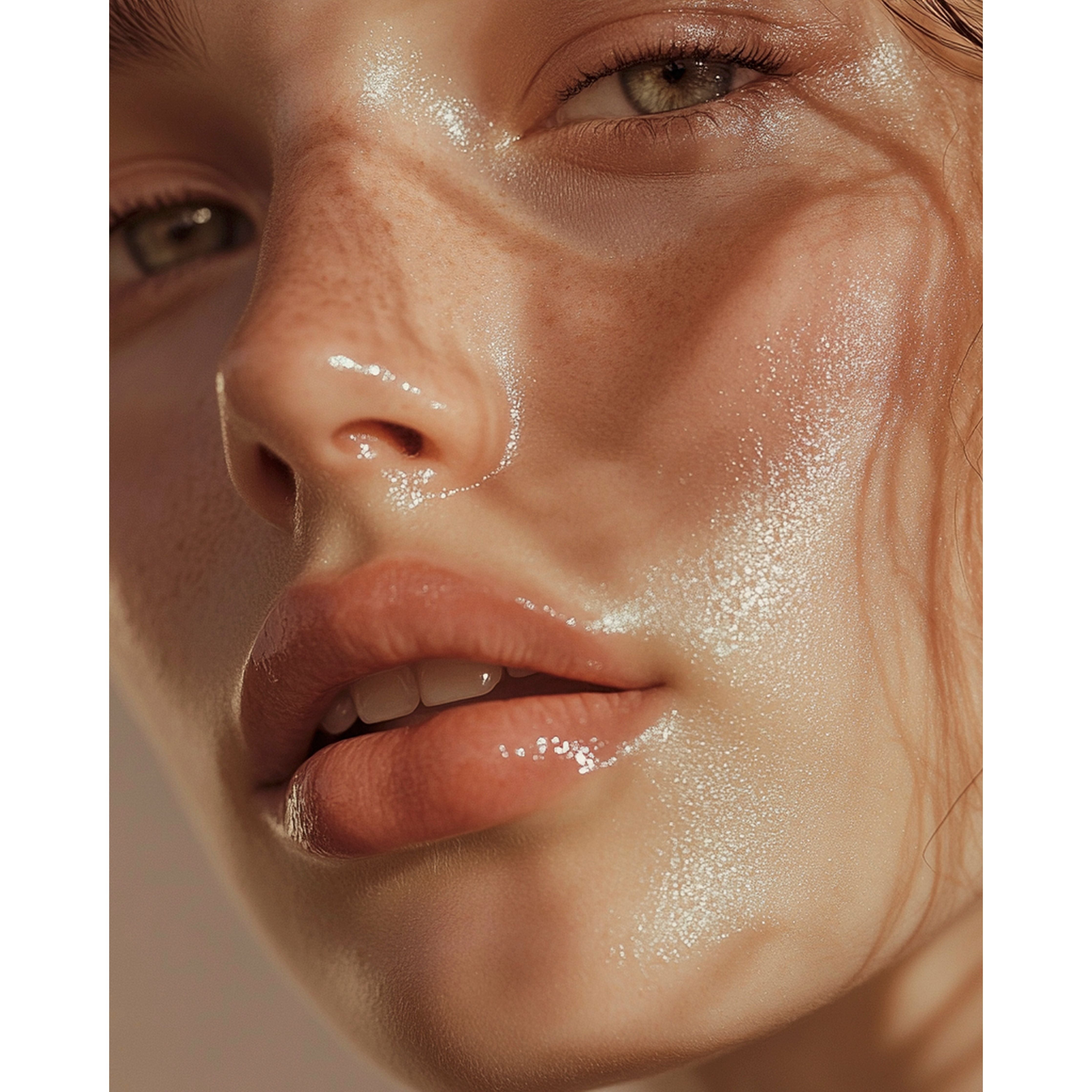 LushKiss™ Lip Plumping Essentials Set
